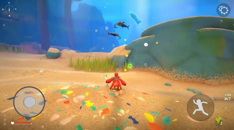 1715741399326106.jpg 20240514142642900.jpg