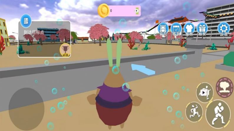 1715741404630369.jpg 20240514142643693.jpg