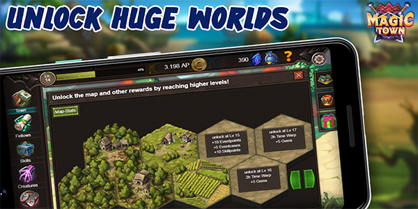 1715744758294730.png 20240514113848438.png