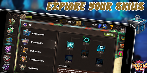 1715744762683472.png 20240514113848495.png