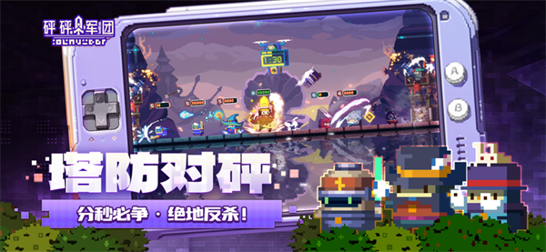 1715754465141443.png 20240514042627888.png