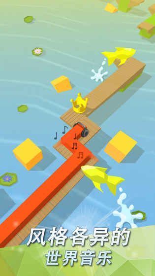 1715758568345752.jpg ac0d9694-c2f2-44e8-9a3f-cff988bfb4c5.jpg