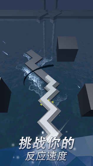 1715758574917130.jpg 162f7f46-f4b0-4fa6-8530-b715acd4c08f.jpg