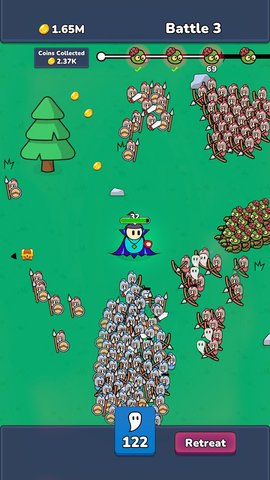 1715762579929532.jpg 66430c374acb6.jpg