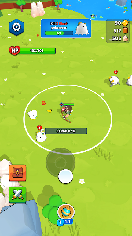 1715768101765209.png c898bf7a5cdbb1975c570efcfe9b171e.png