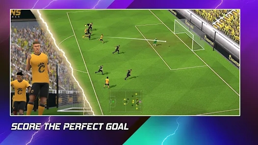 1715828050755498.jpg 20240515102133430.jpg