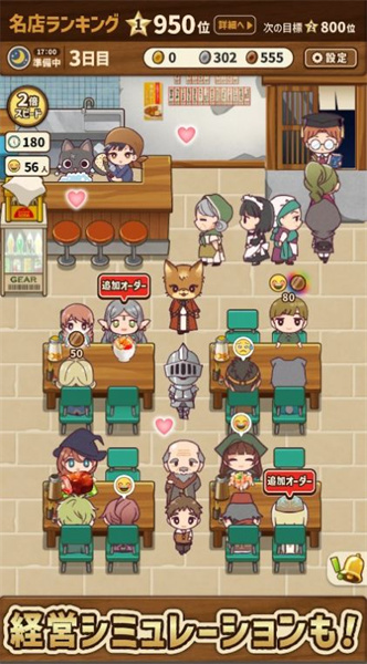 1715844436254671.jpg 1709634445594970.jpg