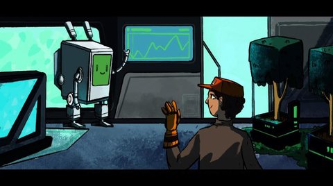 1715848228241249.jpg 66456df002b5c.jpg