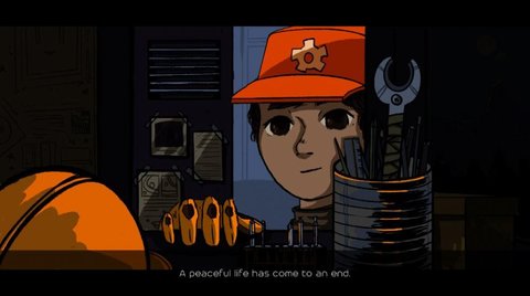 1715848234246465.jpg 66456df0164f1.jpg