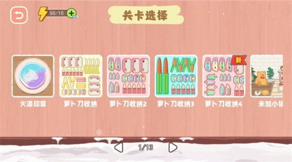 1715907104501929.jpg 1709788942982827.jpg