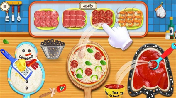 1715907111360167.jpg 1709788942999216.jpg