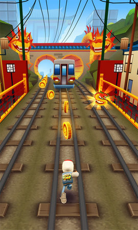 1715908405813241.jpg 65236d0d5b7a3.jpg