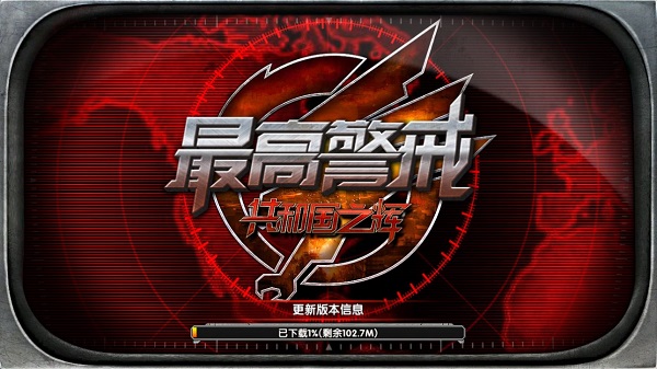 1715928287565221.jpg b5ccec3518322f9e8d33845e0d136096.jpg