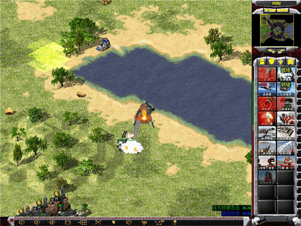 1715928292740890.jpg 293e283ef1b29edc3bb00cf0b537edd8.jpg