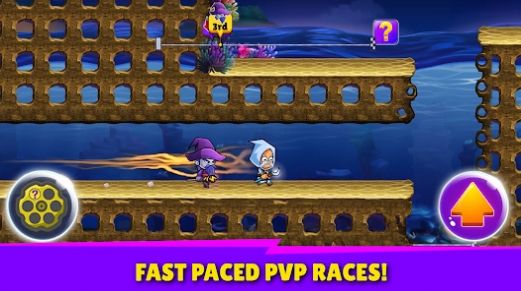 1715931876281610.jpg 1709696076664252.jpg