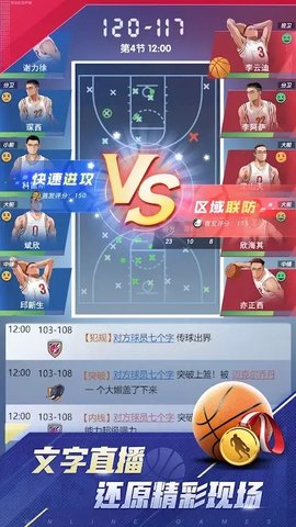 1715932303571766.jpg 6646bcceb0db0.jpg