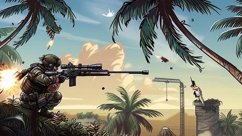 1715992941977197.jpg 66471e5287d6b.jpg