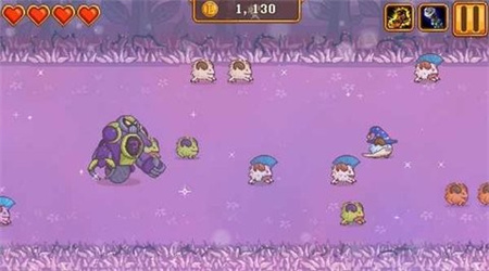 1715994162107016.jpg 1709866788633430.jpg