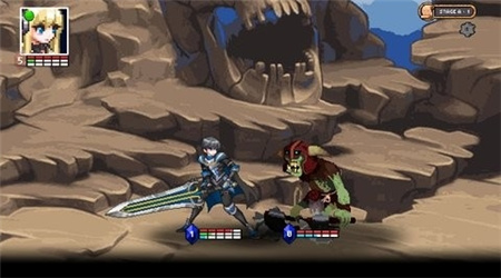 1715996258292870.jpg 1710295245480662.jpg