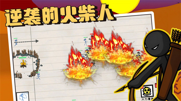 1715998078382017.jpg 1709882098721797.jpg