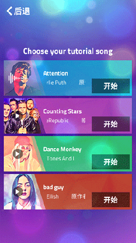 1716172678569329.jpg 20231030110051506.jpg