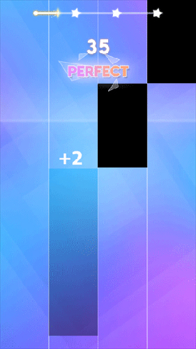 1716172686293505.jpg 20231030110116110.jpg