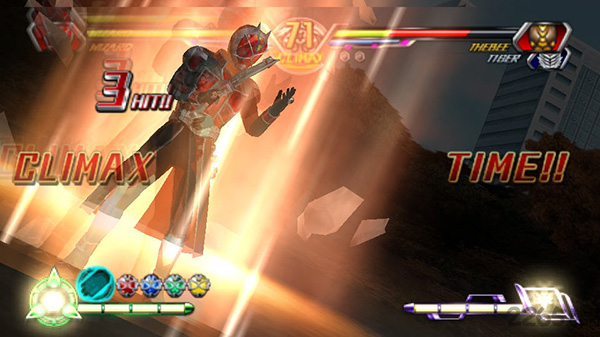 1716187787958663.jpg 202205091107552141.jpg