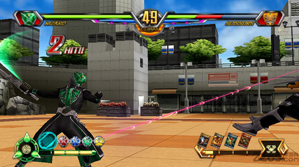 1716187798720566.jpg 202205091108023730.jpg