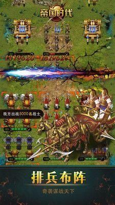 1716194008471847.jpg zs4ihxvmtn6.jpg