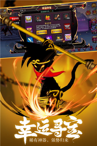 1716275328677465.jpg 592ab348f2c1eec5105b3d37fc49dc3e.jpg