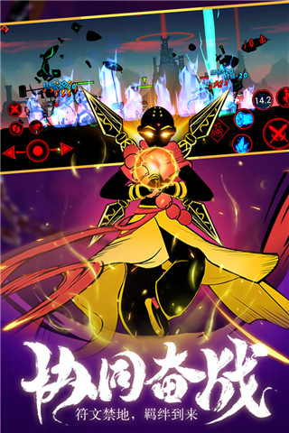 1716275334893967.jpg 996473606099aff97f3dc350230a1881.jpg