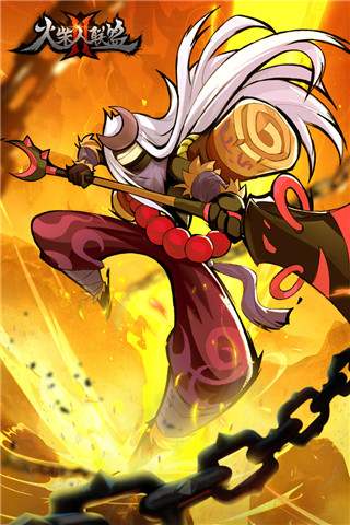 1716275339317791.jpg d2717046ece1043440da3ad4d5dbea86.jpg