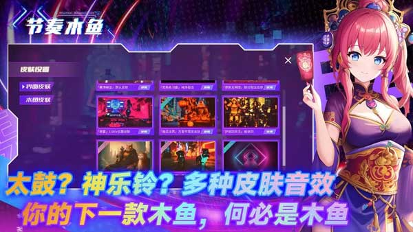 1716349308115541.jpg dc77f62d81d48b6a351a3c54b60be85e.jpg