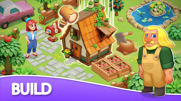 1716356763547965.jpg d1eda8245bf85a128c039372695db918.jpg