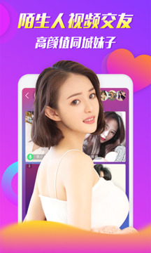 1716443404488706.jpg 110_08765ea6b4d6aeb4d0b41ab88904b2b0_234x360.jpg