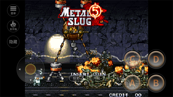 1716533348712482.jpg 628c48008128affbb7ff5dd8231a4ca1.jpg