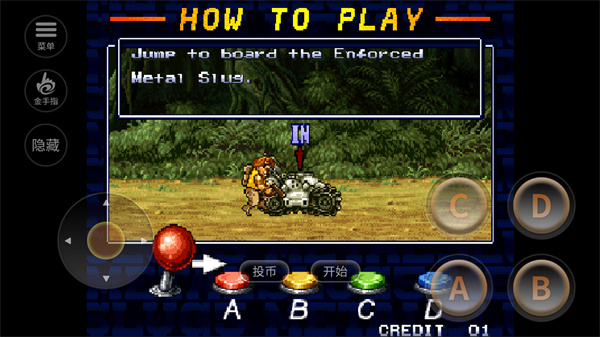 1716533353195664.jpg bfc7c42dd542bf829adefb5b13cf8694.jpg