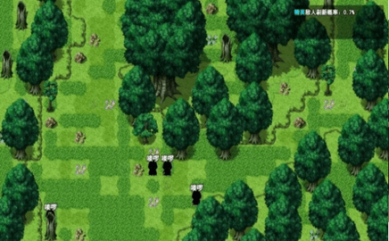 1716772929739369.png 664f02330cb1d.png