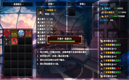 1716772935914218.png 664f023333ac0.png