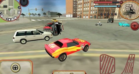 1716861395261509.jpg 6653f4b1df7cf.jpg