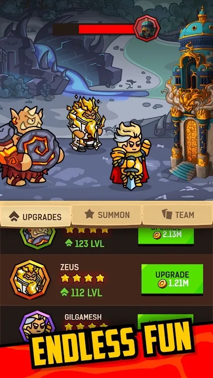 1716861757979057.jpg 20240328165015247.jpg