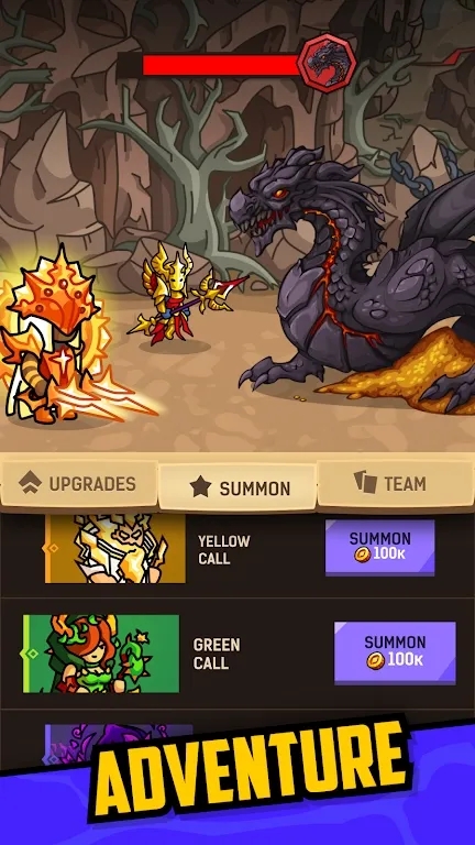 1716861763922295.jpg 20240328165015607.jpg