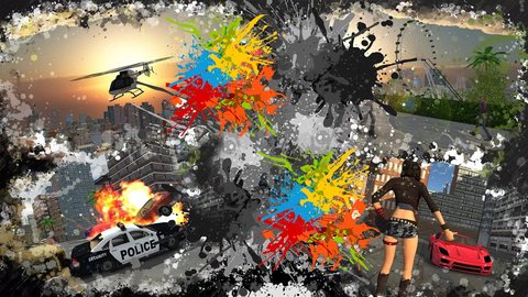 1716862457242774.jpg 6654393504fd5.jpg