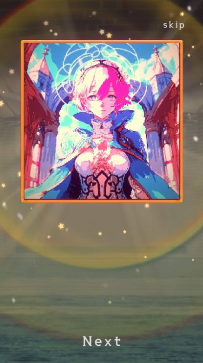 1716874860998333.jpg 20240103172019272.jpg