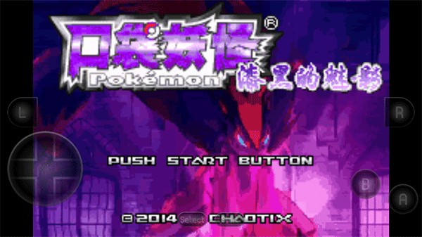 1716881259346838.png 4e0a9d32f33581445013ed4f56b4f398.png