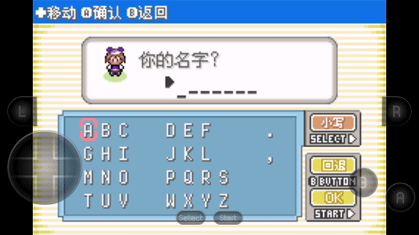 1716881267764939.png bd9182f974ae65b09d962eb8a7395576.png