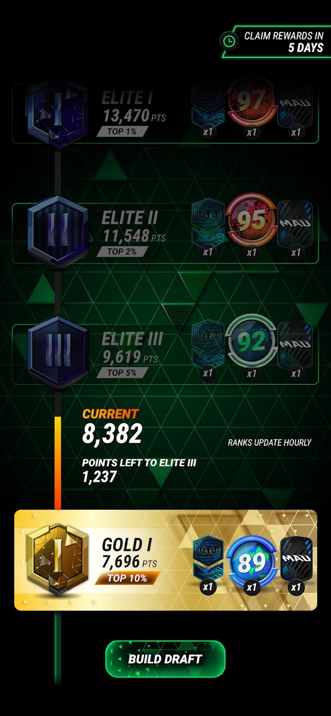 1716882794920600.jpg 20240103110938981.jpg