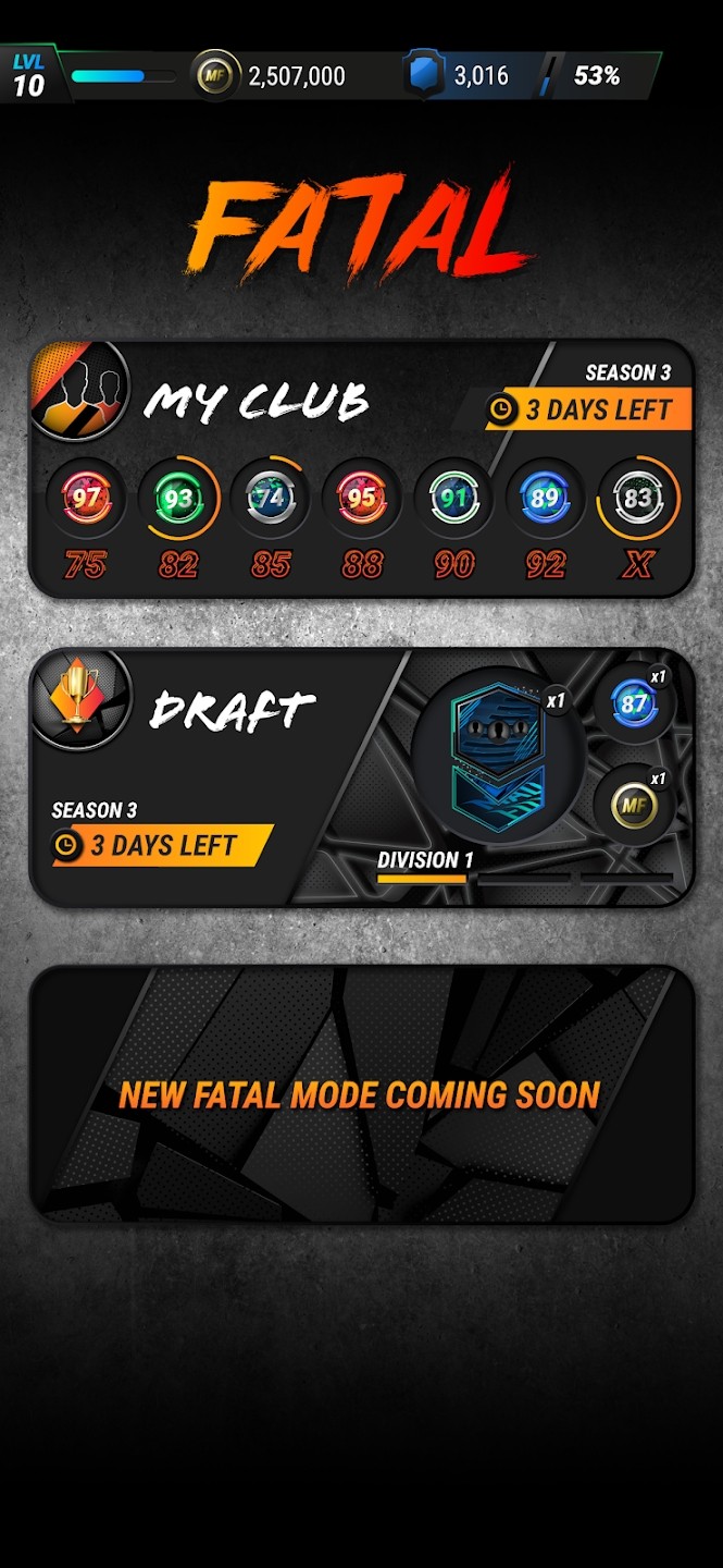 1716882804670857.jpg 20240103110938949.jpg