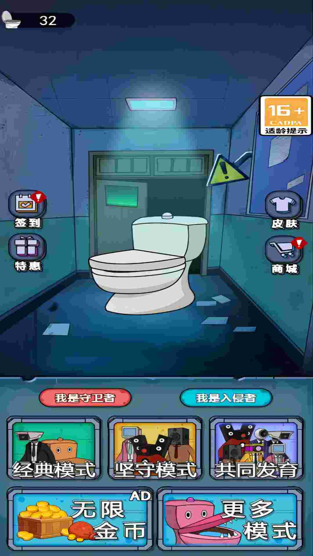 1716884497647220.jpg 20240521093507826.jpg