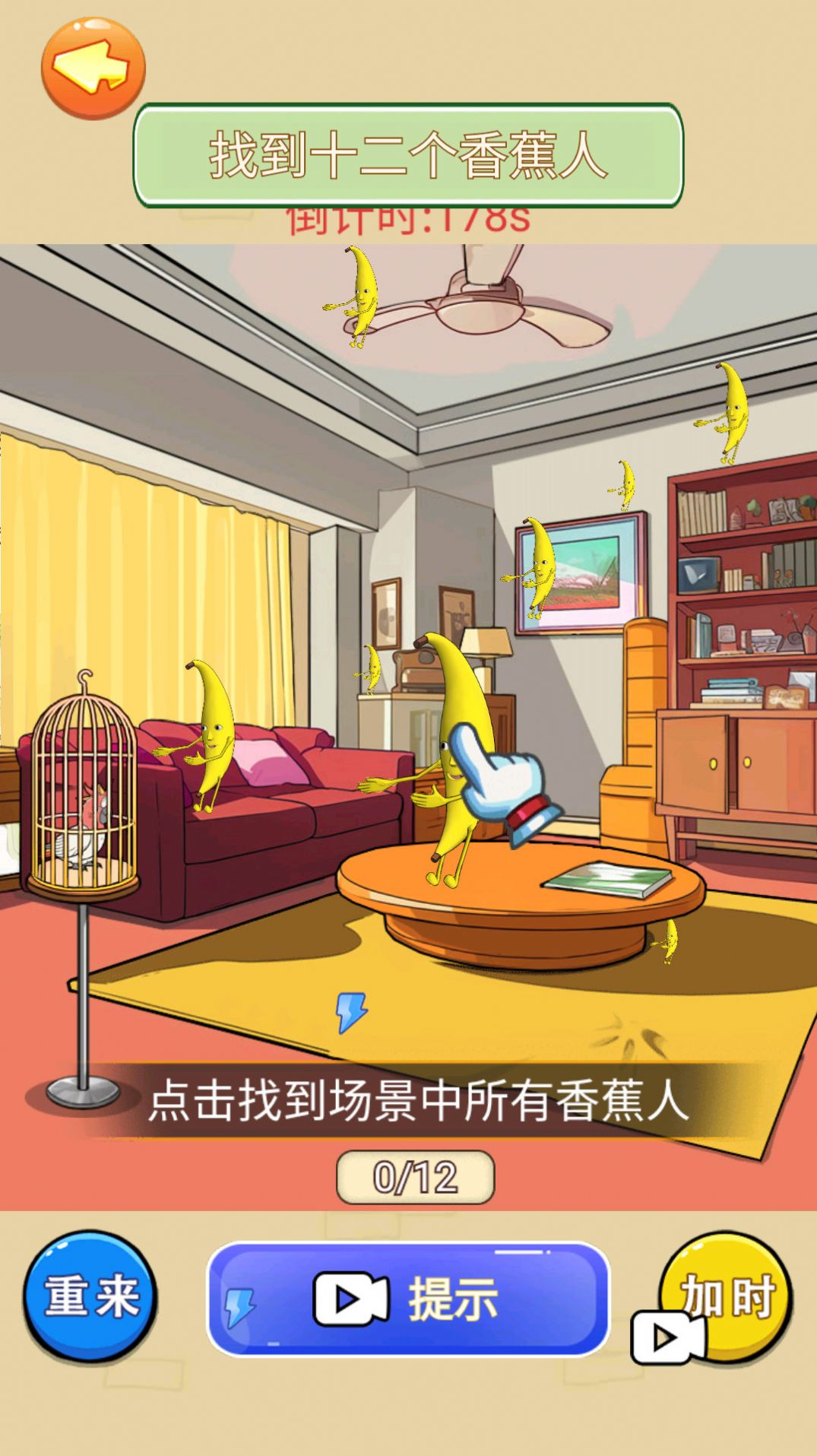 1716944326651560.jpg 20240508165522594.jpg